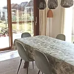 Holiday home Mozaikhuis