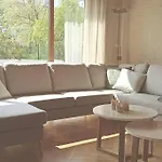 Holiday home Mozaikhuis *