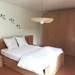 Holiday home Mozaikhuis *