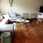 Mozaikhuis Holiday home *