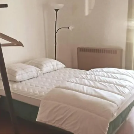 Holiday home Mozaikhuis