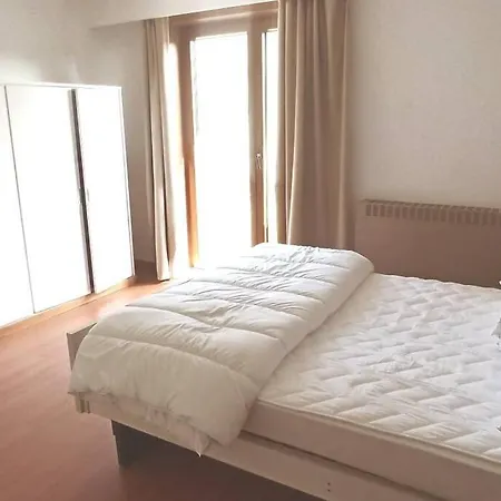 Mozaikhuis Holiday home *