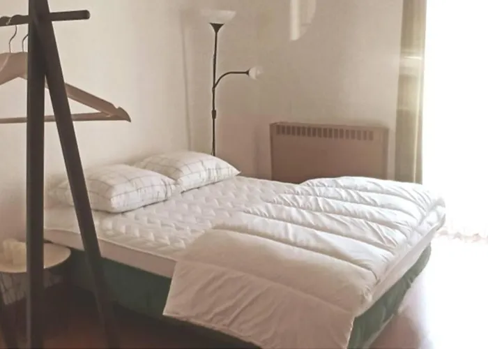 Holiday home Mozaikhuis