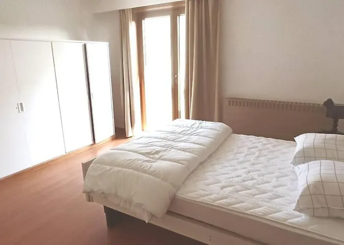 Mozaikhuis Holiday home *