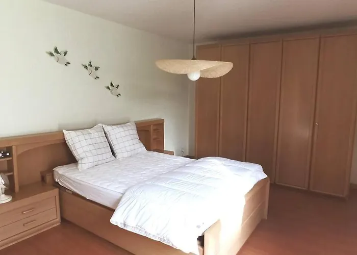 Holiday home Mozaikhuis *