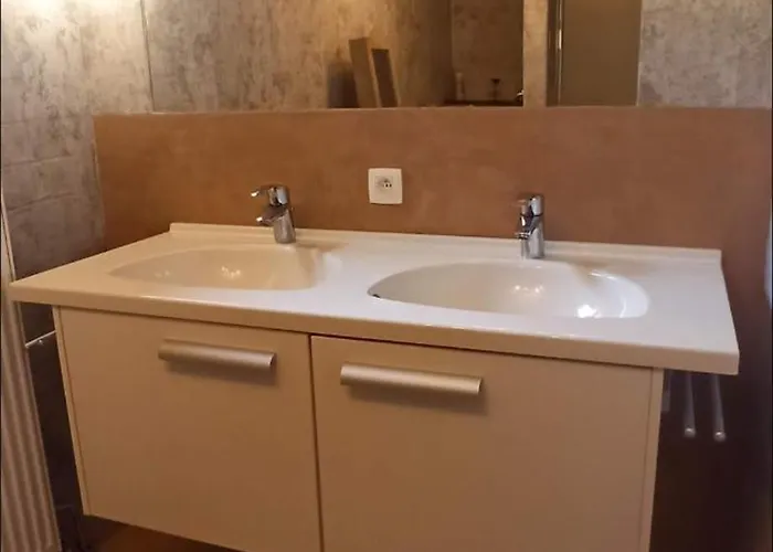 Mozaikhuis * De Haan